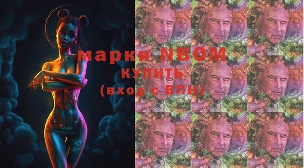 стафф Пестово
