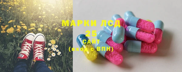 стафф Пестово