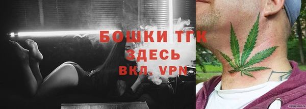 стафф Пестово