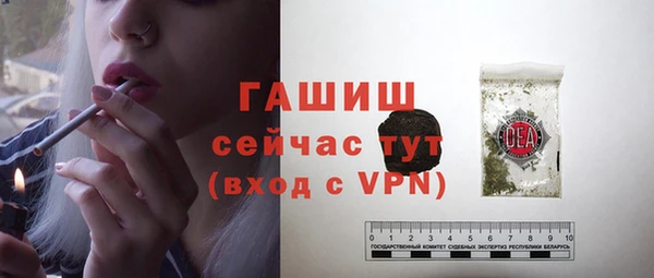 спайс Пересвет
