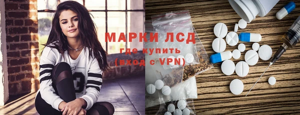 спайс Пересвет