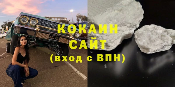 спайс Пересвет