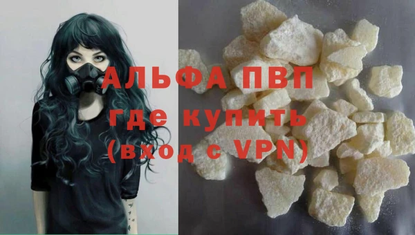 стафф Пестово